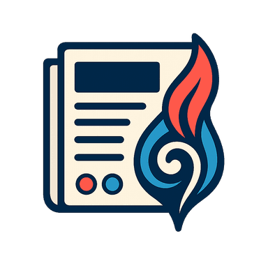 Festivartes Main Logo