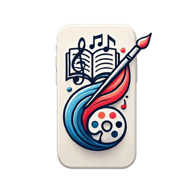 Festivartes Main Logo