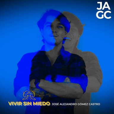 Jose Alejandro