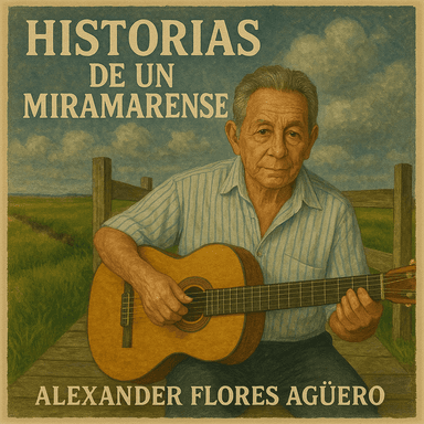 Alexander