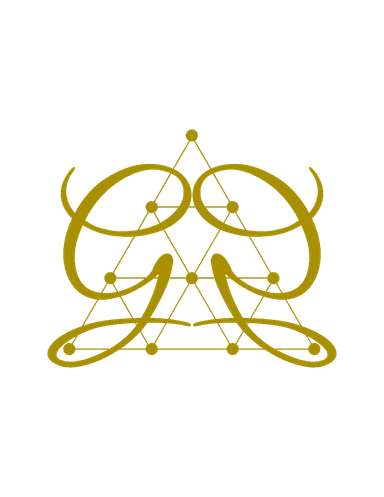 Festivartes Main Logo